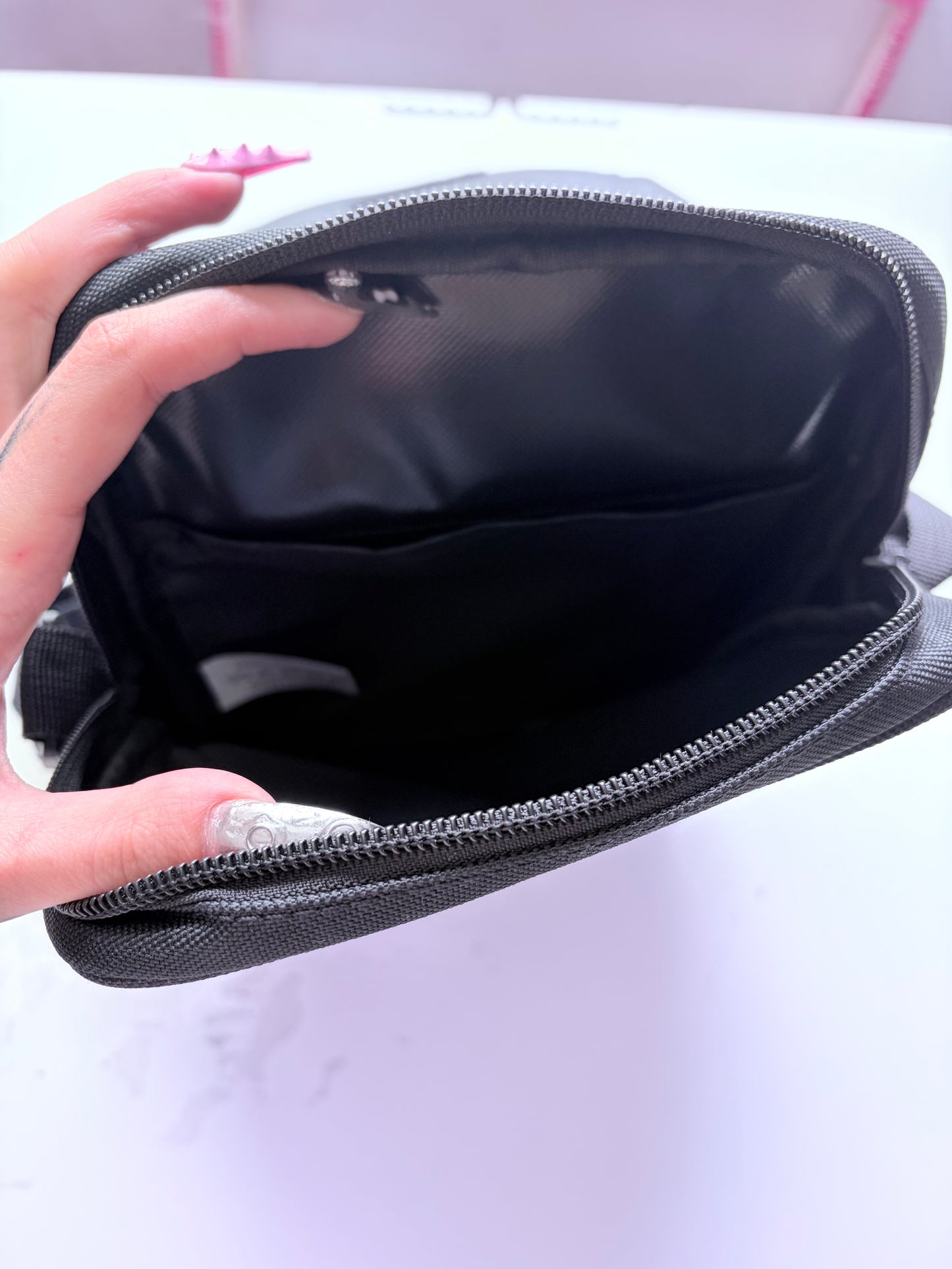 POCHETTE VARIANTE 2