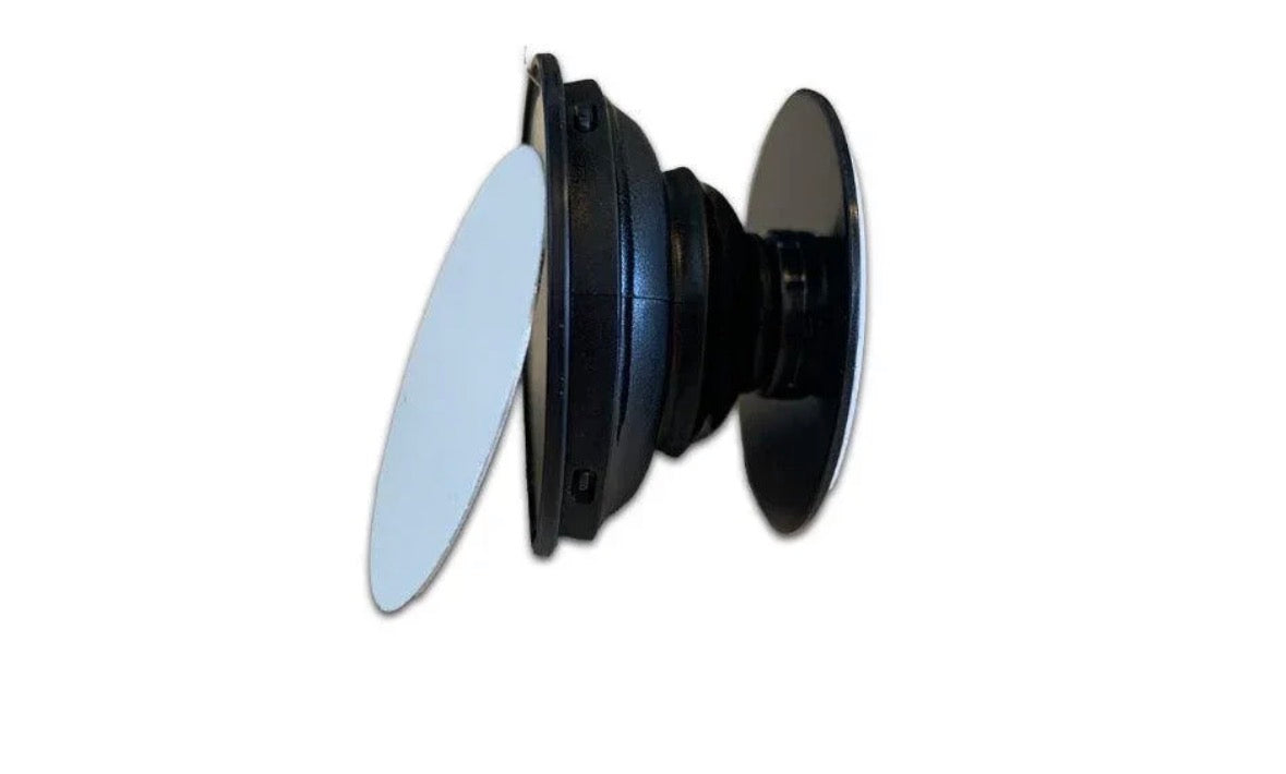 PRÉCOMMANDE GRIP TÉLÉPHONE