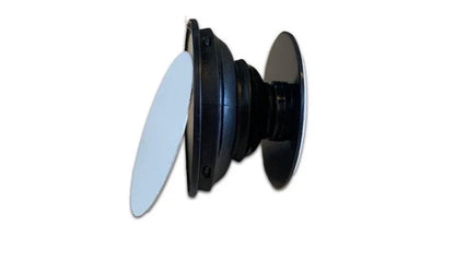 PRÉCOMMANDE GRIP TÉLÉPHONE