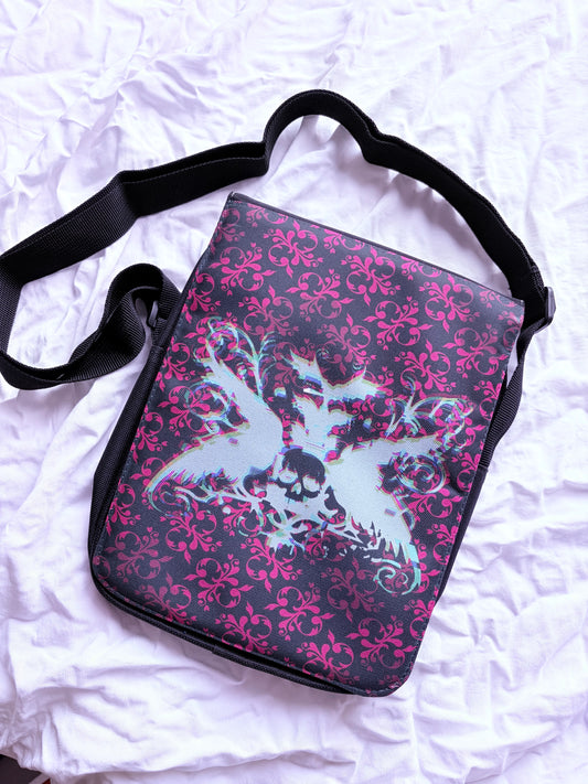 POCHETTE VARIANTE 1
