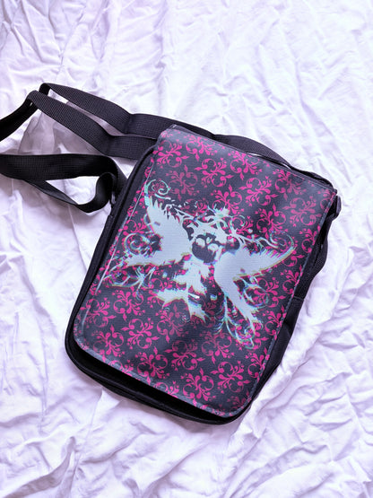 POCHETTE VARIANTE 2